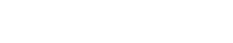 乐竞网站-乐竞(中国)